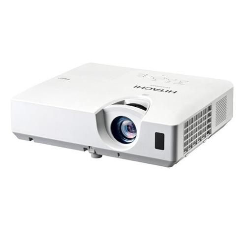 Hitachi CP X3041WN LCD Projector price in hyderabad, telangana, andhra, vijayawada, secunderabad