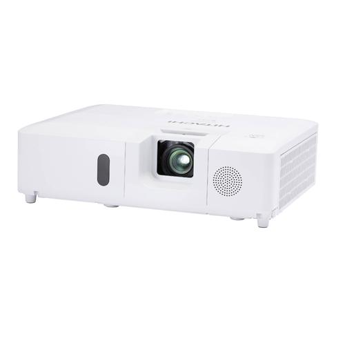 Hitachi CP X5022WN 5000 LCD Projector price in hyderabad, telangana, andhra, vijayawada, secunderabad