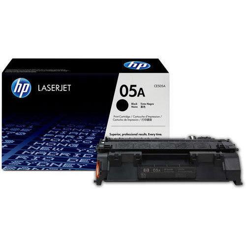 HP 05A CE505A Black LaserJet Toner Cartridge dealers price in hyderabad, telangana, andhra, vijayawada, secunderabad, warangal, nalgonda, nizamabad, guntur, tirupati, nellore, vizag, india