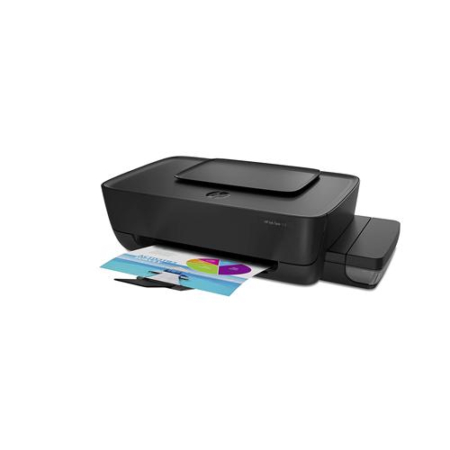 HP 115 Color Single Function Ink Tank Printer price in hyderabad, telangana, andhra, vijayawada, secunderabad