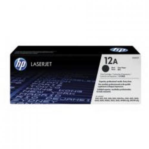 HP 126A Black Original LaserJet Toner Cartridge price in hyderabad, telangana, andhra, vijayawada, secunderabad