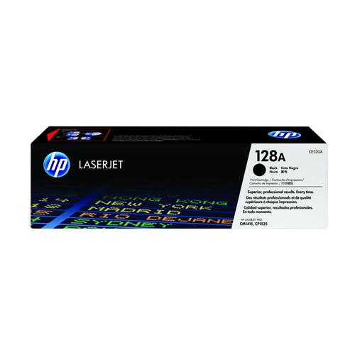 HP 128A Black LaserJet Toner Cartridge dealers in hyderabad, andhra, nellore, vizag, bangalore, telangana, kerala, bangalore, chennai, india