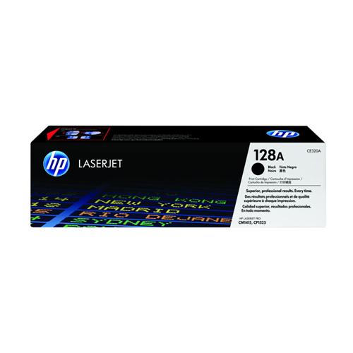 HP 128A Black LaserJet Toner Cartridge dealers price in hyderabad, telangana, andhra, vijayawada, secunderabad, warangal, nalgonda, nizamabad, guntur, tirupati, nellore, vizag, india