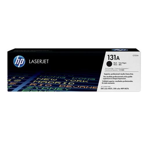 HP 131A CF210A Black LaserJet Toner Cartridge price in hyderabad, telangana, andhra, vijayawada, secunderabad