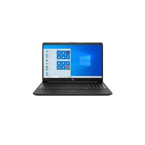 HP 14 dv0053tu Laptop price in hyderabad, telangana, andhra, vijayawada, secunderabad