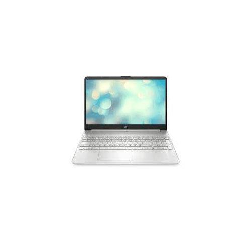 HP 14 dv0058tu Laptop price in hyderabad, telangana, andhra, vijayawada, secunderabad