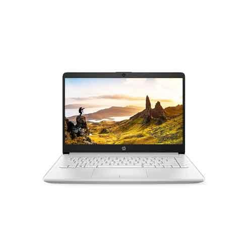 HP 14s cf3006tu Laptop price in hyderabad, telangana, andhra, vijayawada, secunderabad