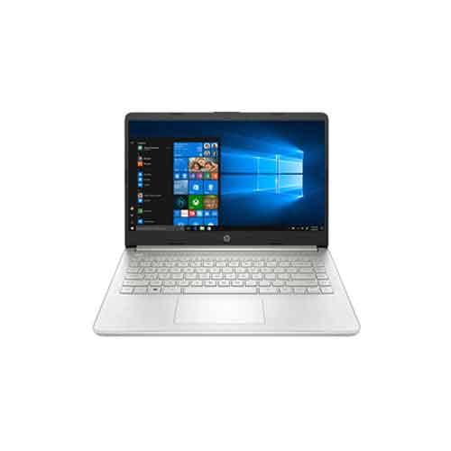 HP 14s dr1008TU Laptop price in hyderabad, telangana, andhra, vijayawada, secunderabad