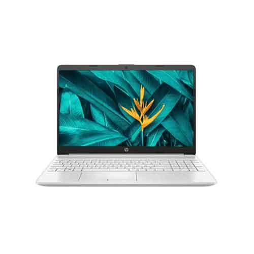 HP 14s dy2504TU Laptop dealers price in hyderabad, telangana, andhra, vijayawada, secunderabad, warangal, nalgonda, nizamabad, guntur, tirupati, nellore, vizag, india