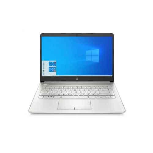 HP 14s er0003TU Laptop price in hyderabad, telangana, andhra, vijayawada, secunderabad