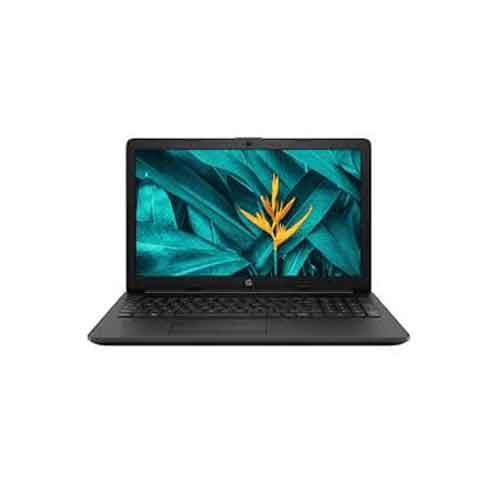 HP 14s er0004TU Laptop price in hyderabad, andhra, nellore, kerala, vizag, bangalore, chennai, india HP 14s er0004TU Laptop dealers in hyderabad, andhra, nellore, vizag, bangalore, telangana, kerala, bangalore, chennai, india