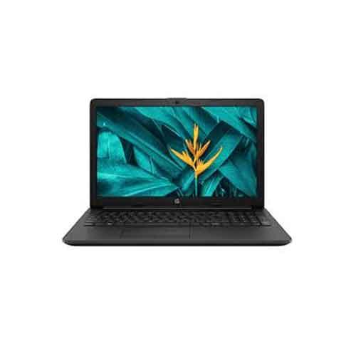 HP 14s er0004TU Laptop price in hyderabad, telangana, andhra, vijayawada, secunderabad