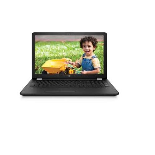 HP 15 da0326tu laptop price in hyderabad, telangana, andhra, vijayawada, secunderabad