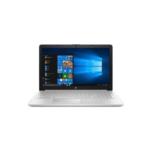  HP 15 da0388tu laptop dealers price in hyderabad, telangana, andhra, vijayawada, secunderabad, warangal, nalgonda, nizamabad, guntur, tirupati, nellore, vizag, india