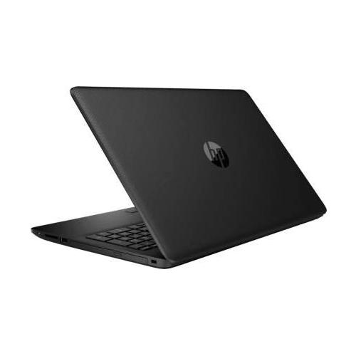 HP 15 da0410tu laptop price in hyderabad, telangana, andhra, vijayawada, secunderabad