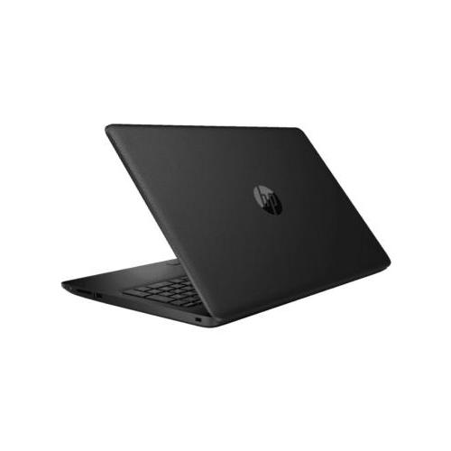 HP 15 da0411tu laptop dealers price in hyderabad, telangana, andhra, vijayawada, secunderabad, warangal, nalgonda, nizamabad, guntur, tirupati, nellore, vizag, india