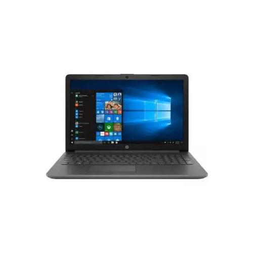 HP 15 da0414tu laptop dealers price in hyderabad, telangana, andhra, vijayawada, secunderabad, warangal, nalgonda, nizamabad, guntur, tirupati, nellore, vizag, india