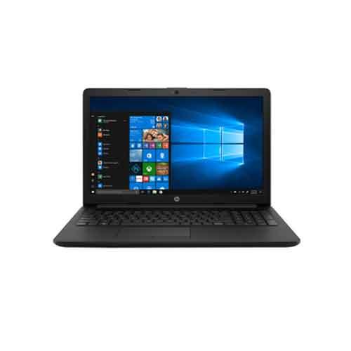 HP 15 da3001TU Laptop price in hyderabad, telangana, andhra, vijayawada, secunderabad