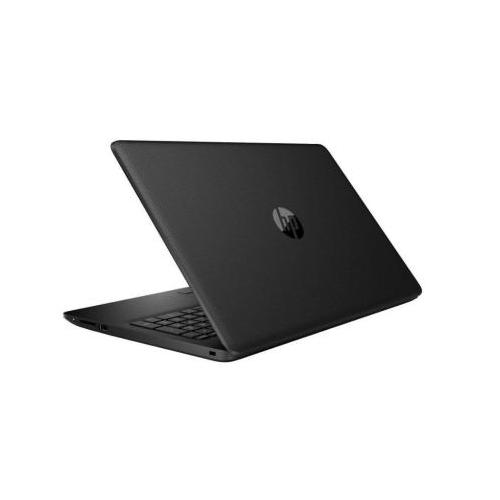 Hp 15 di0000tu laptop dealers price in hyderabad, telangana, andhra, vijayawada, secunderabad, warangal, nalgonda, nizamabad, guntur, tirupati, nellore, vizag, india