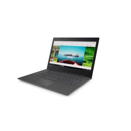 HP 15 di0001tu laptop price in hyderabad, telangana, andhra, vijayawada, secunderabad