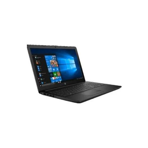 HP 15 di0001tx laptop price in hyderabad, telangana, andhra, vijayawada, secunderabad