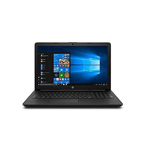 Hp 15 di0006tu laptop dealers price in hyderabad, telangana, andhra, vijayawada, secunderabad, warangal, nalgonda, nizamabad, guntur, tirupati, nellore, vizag, india