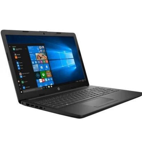 HP 15 di1001tu laptop dealers price in hyderabad, telangana, andhra, vijayawada, secunderabad, warangal, nalgonda, nizamabad, guntur, tirupati, nellore, vizag, india