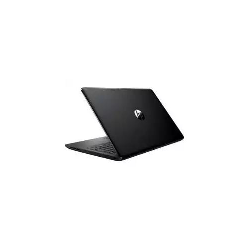 HP 15 di2000tu Laptop dealers price in hyderabad, telangana, andhra, vijayawada, secunderabad, warangal, nalgonda, nizamabad, guntur, tirupati, nellore, vizag, india