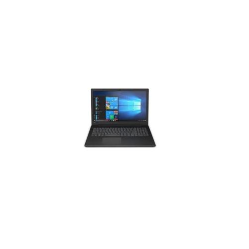 HP 15 di2001tx laptop price in hyderabad, andhra, nellore, kerala, vizag, bangalore, chennai, india HP 15 di2001tx laptop dealers in hyderabad, andhra, nellore, vizag, bangalore, telangana, kerala, bangalore, chennai, india