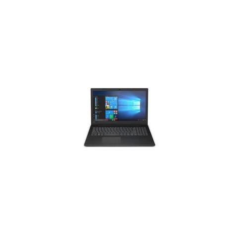 HP 15 di2001tx laptop dealers price in hyderabad, telangana, andhra, vijayawada, secunderabad, warangal, nalgonda, nizamabad, guntur, tirupati, nellore, vizag, india