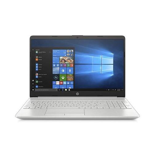 HP 15 dr1000tx Laptop dealers price in hyderabad, telangana, andhra, vijayawada, secunderabad, warangal, nalgonda, nizamabad, guntur, tirupati, nellore, vizag, india