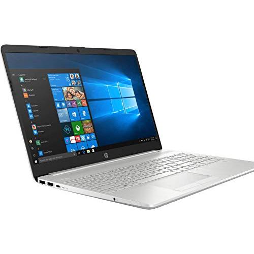 HP 15 du0093tu laptop dealers price in hyderabad, telangana, andhra, vijayawada, secunderabad, warangal, nalgonda, nizamabad, guntur, tirupati, nellore, vizag, india