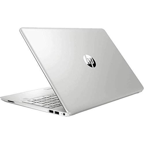 HP 15 du1034tu Laptop dealers in hyderabad, andhra, nellore, vizag, bangalore, telangana, kerala, bangalore, chennai, india