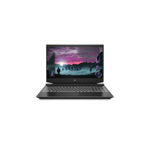 HP 15 ec0100AX Pavilion Gaming Laptop price in hyderabad, andhra, nellore, kerala, vizag, bangalore, chennai, india HP 15 ec0100AX Pavilion Gaming Laptop dealers in hyderabad, andhra, nellore, vizag, bangalore, telangana, kerala, bangalore, chennai, india