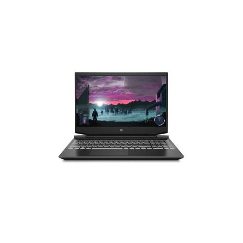 HP 15 ec0100AX Pavilion Gaming Laptop price in hyderabad, telangana, andhra, vijayawada, secunderabad