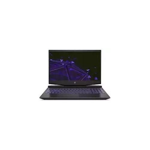 HP 15 ec0101ax Pavilion Gaming Laptop price in hyderabad, andhra, nellore, kerala, vizag, bangalore, chennai, india HP 15 ec0101ax Pavilion Gaming Laptop dealers in hyderabad, andhra, nellore, vizag, bangalore, telangana, kerala, bangalore, chennai, india