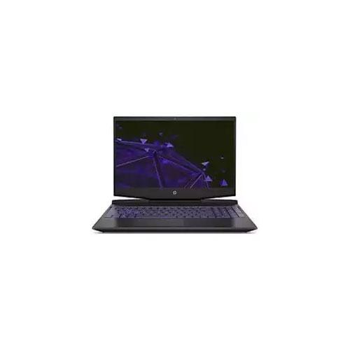 HP 15 ec0101ax Pavilion Gaming Laptop price in hyderabad, telangana, andhra, vijayawada, secunderabad