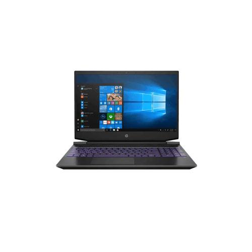 HP 15 ec1050AX Pavilion Gaming Laptop price in hyderabad, telangana, andhra, vijayawada, secunderabad