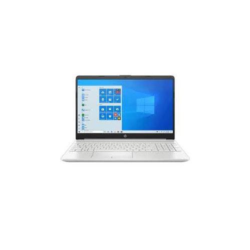 HP 15 eg0103tx Laptop dealers price in hyderabad, telangana, andhra, vijayawada, secunderabad, warangal, nalgonda, nizamabad, guntur, tirupati, nellore, vizag, india