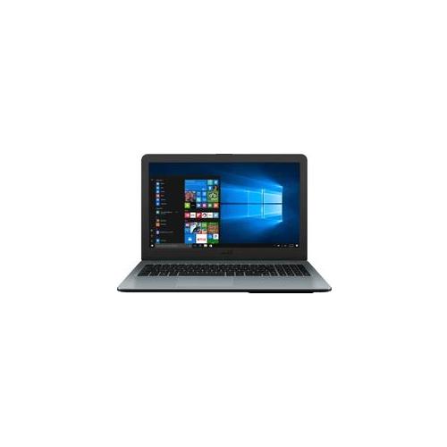 HP 15 sdu0050tu laptop dealers price in hyderabad, telangana, andhra, vijayawada, secunderabad, warangal, nalgonda, nizamabad, guntur, tirupati, nellore, vizag, india