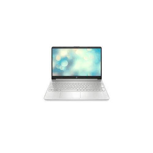 HP 15s dr3500tx Laptop price in hyderabad, andhra, nellore, kerala, vizag, bangalore, chennai, india HP 15s dr3500tx Laptop dealers in hyderabad, andhra, nellore, vizag, bangalore, telangana, kerala, bangalore, chennai, india