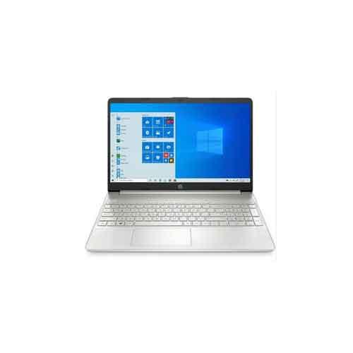 HP 15s du3032TU Laptop dealers price in hyderabad, telangana, andhra, vijayawada, secunderabad, warangal, nalgonda, nizamabad, guntur, tirupati, nellore, vizag, india