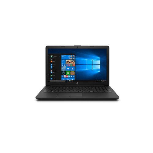 HP 15s du3053tu Laptop dealers price in hyderabad, telangana, andhra, vijayawada, secunderabad, warangal, nalgonda, nizamabad, guntur, tirupati, nellore, vizag, india