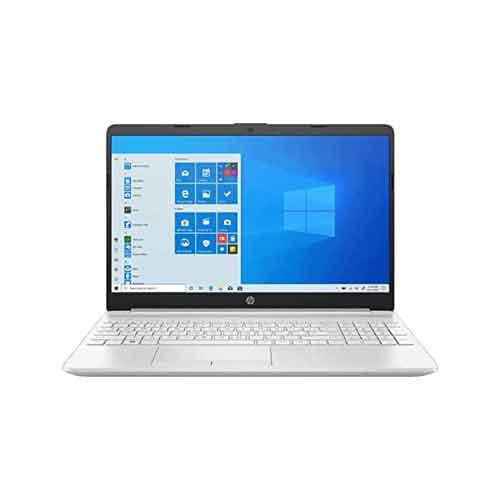 HP 15s eq0132au Laptop dealers price in hyderabad, telangana, andhra, vijayawada, secunderabad, warangal, nalgonda, nizamabad, guntur, tirupati, nellore, vizag, india