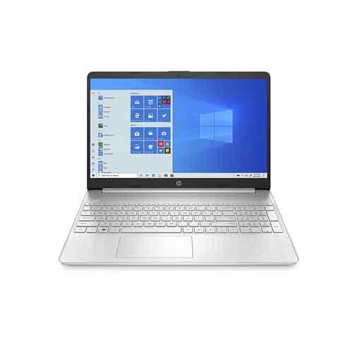 HP 15s fr1004tu Laptop dealers price in hyderabad, telangana, andhra, vijayawada, secunderabad, warangal, nalgonda, nizamabad, guntur, tirupati, nellore, vizag, india