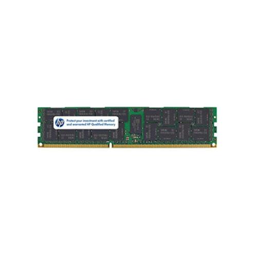 HP 16GB DDR4 2666 DIMM Desktop RAM dealers in hyderabad, andhra, nellore, vizag, bangalore, telangana, kerala, bangalore, chennai, india