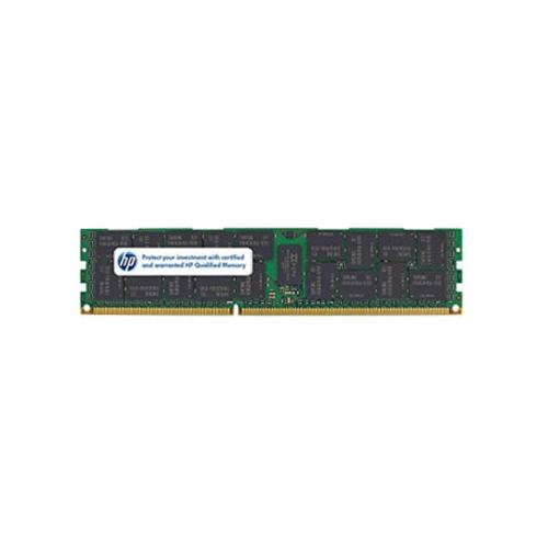 HP 16GB DDR4 2666 DIMM Desktop RAM price in hyderabad, telangana, andhra, vijayawada, secunderabad