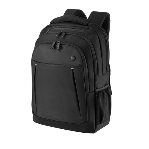 HP 17 point 3 inch Business Backpack dealers price in hyderabad, telangana, andhra, vijayawada, secunderabad, warangal, nalgonda, nizamabad, guntur, tirupati, nellore, vizag, india