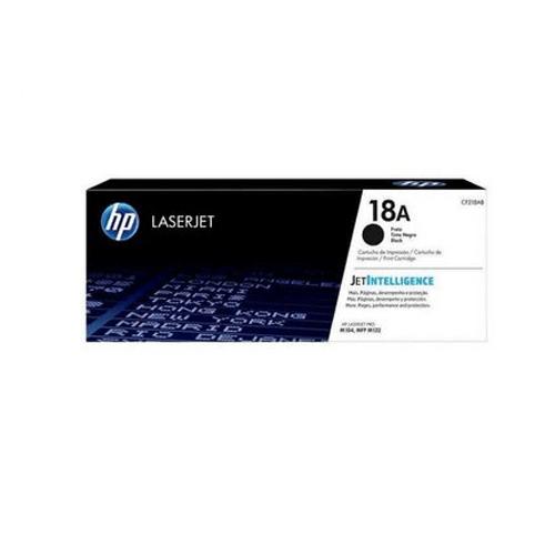 HP 18A CF218A Black LaserJet Toner Cartridge dealers price in hyderabad, telangana, andhra, vijayawada, secunderabad, warangal, nalgonda, nizamabad, guntur, tirupati, nellore, vizag, india