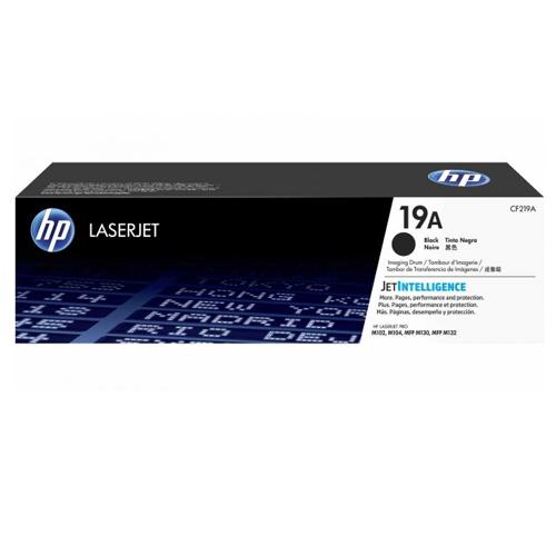 HP 19A CF219A Original LaserJet Imaging Drum price in hyderabad, telangana, andhra, vijayawada, secunderabad